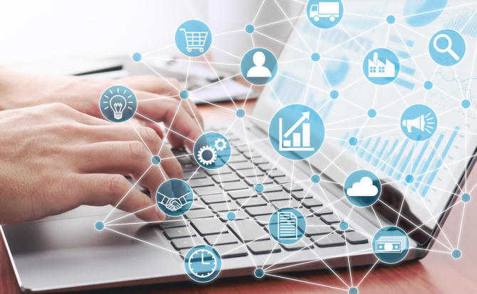 網(wǎng)站運營怎么做難不難(網(wǎng)站運營怎么做難不難做)