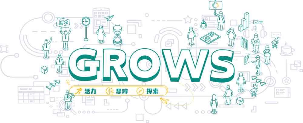 互聯(lián)網舒適區(qū)新聞(互聯(lián)網新聞信息許可證怎么辦)