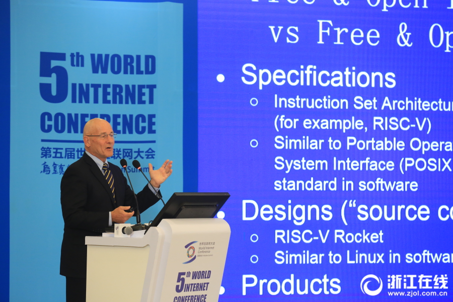 圖靈互聯(lián)網最新消息(圖靈信息技術有限公司)