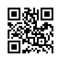 石獅市互聯(lián)網(wǎng)新聞網(wǎng)站(石獅市互聯(lián)網(wǎng)新聞網(wǎng)站有哪些)