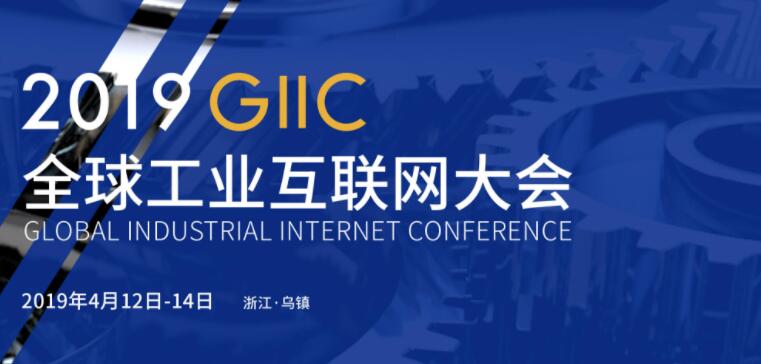 新聞關(guān)于互聯(lián)網(wǎng)時(shí)代(新聞關(guān)于互聯(lián)網(wǎng)時(shí)代的觀點(diǎn))