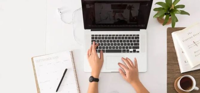 一分鐘看完互聯網新聞(一分鐘看完互聯網新聞可以嗎)