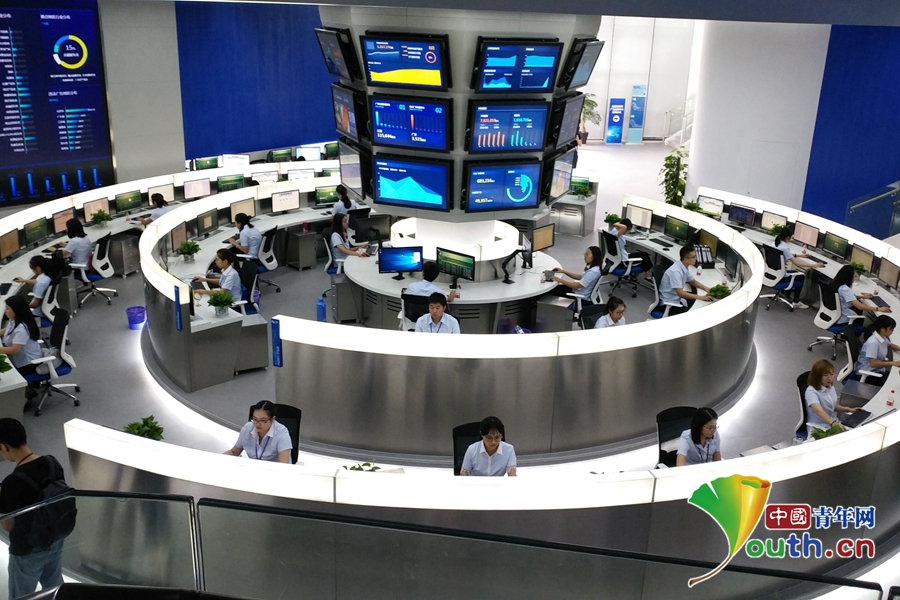 互聯網新聞頻道(互聯網新聞頻道有哪些)