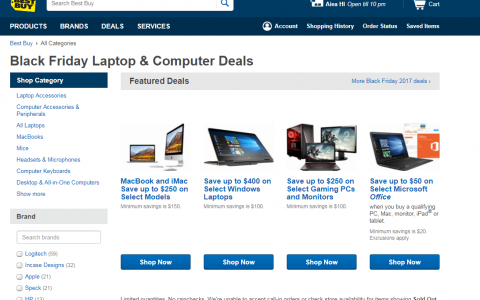 美國(guó)互聯(lián)網(wǎng)新聞網(wǎng)站(美國(guó)互聯(lián)網(wǎng)新聞網(wǎng)站排名)