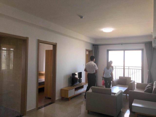 福州租房網(wǎng)站建設(shè)工作(福州網(wǎng)站建設(shè) 網(wǎng)絡(luò)服務(wù))