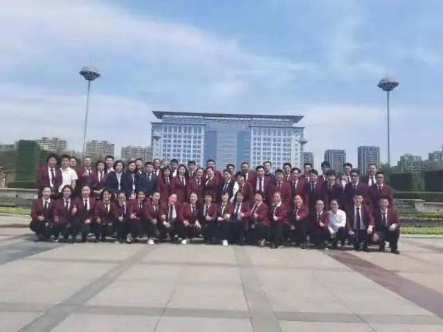 盤和林互聯網最新消息的簡單介紹