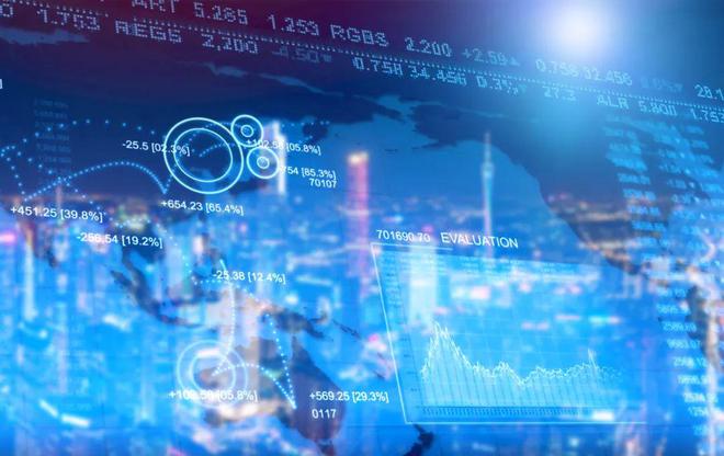 包含新聞周刊互聯(lián)網(wǎng)與開放時評的詞條