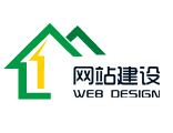 網(wǎng)站建設初衷(網(wǎng)站建設目標是什么)