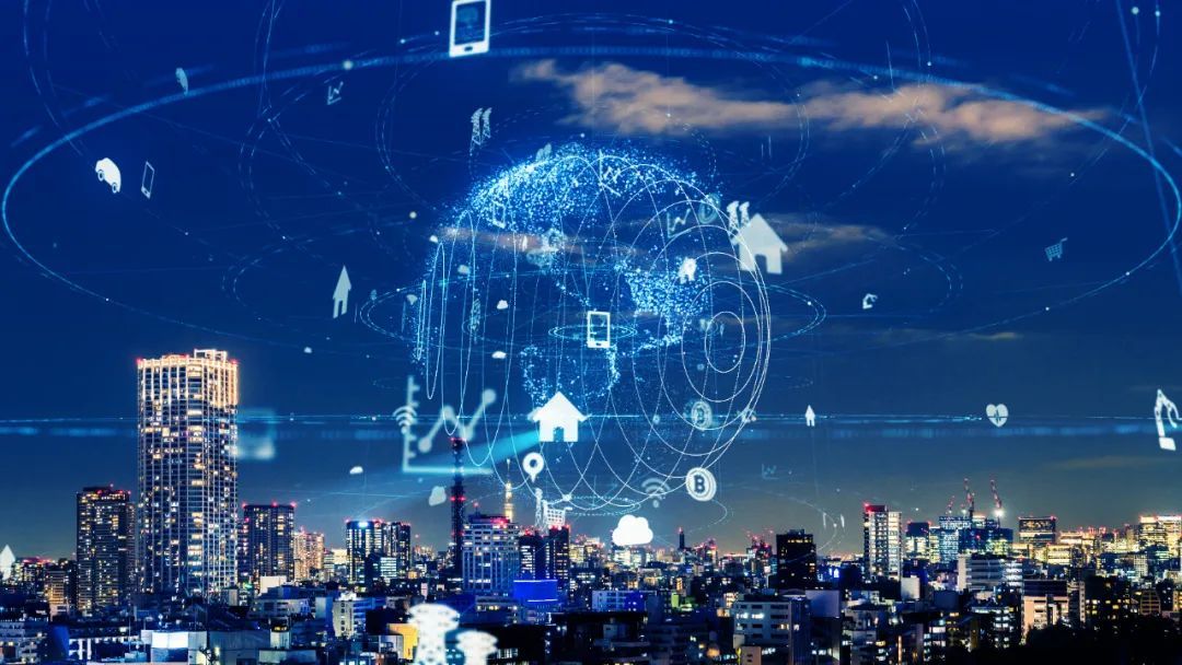 中國國家互聯網最新消息(中國國家互聯網最新消息公布)