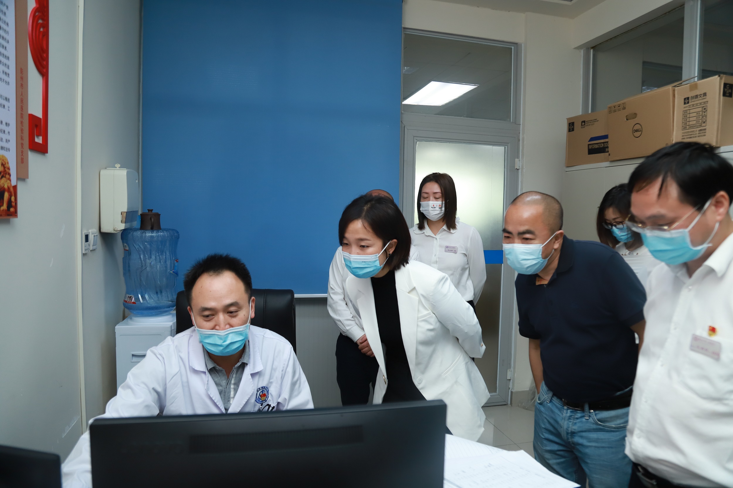 彭州市互聯(lián)網(wǎng)新聞(彭州新聞頭條今天新聞)