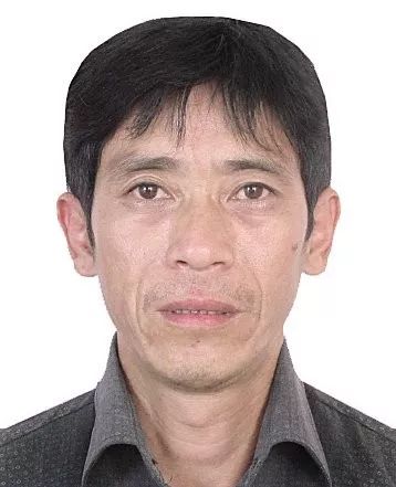 寧都縣互聯網最新消息(寧都縣互聯網最新消息新聞)