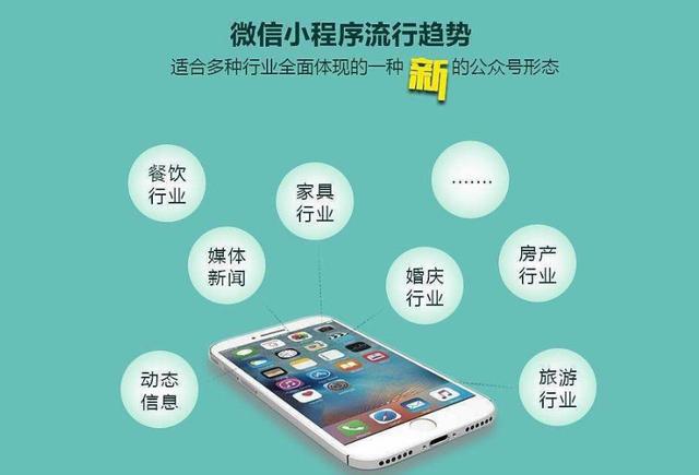 獨立開發小程序的成本(獨立開發小程序的成本核算)