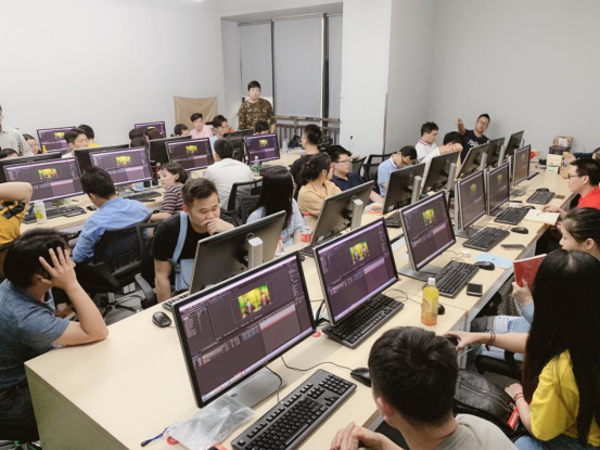 火星時代網(wǎng)站建設(shè)(北京火星時代網(wǎng)絡(luò)技術(shù)有限公司)