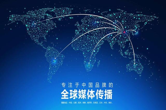 互聯(lián)網時代對新聞攝影的(互聯(lián)網時代對新聞攝影的影響)