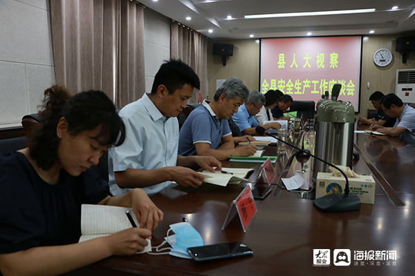 冠縣網(wǎng)站建設(冠縣seo公司)