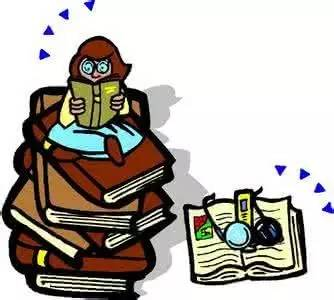 新聞工作者樹立互聯(lián)網(wǎng)思維(新聞工作者樹立互聯(lián)網(wǎng)思維意識)