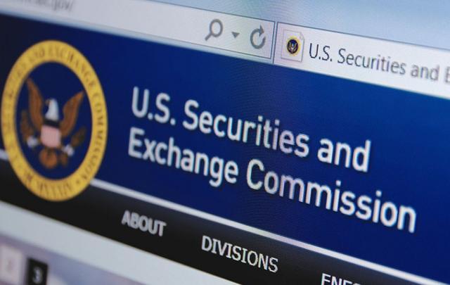 關于美國的互聯(lián)網(wǎng)新聞事件(關于美國的互聯(lián)網(wǎng)新聞事件簡介)