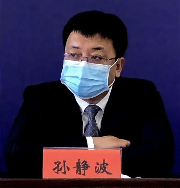 雙鴨山互聯網新聞(雙鴨山新聞網今日新聞)