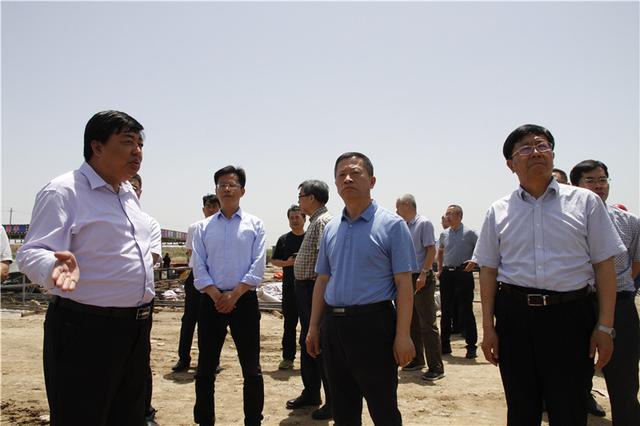 廣饒互聯網新聞(廣饒今日頭條新聞)