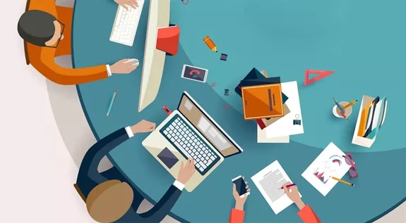 包含細分新聞的互聯網烙印的詞條