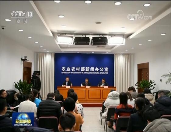 新聞聯(lián)播西藏互聯(lián)網(wǎng)(西藏新聞聯(lián)播新聞視頻央視網(wǎng))