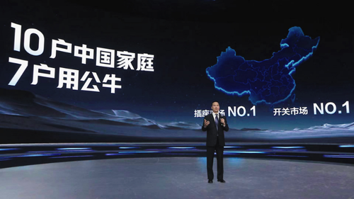 品質(zhì)互聯(lián)網(wǎng)新聞(有品質(zhì)的新聞客戶端)