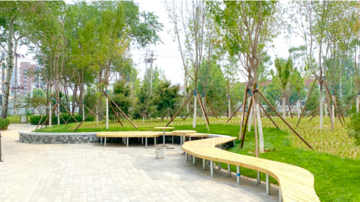 安寧莊網站建設(安寧網站制作公司)