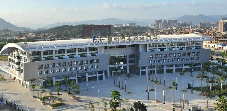 福州汽車南站網(wǎng)站建設(shè)公司(福州汽車南站網(wǎng)站建設(shè)公司是哪家)