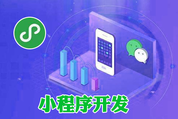 制作自己開發(fā)小程序(制作自己開發(fā)小程序教程)