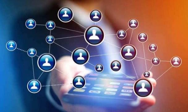 互聯(lián)網(wǎng)擁抱實(shí)體經(jīng)濟(jì)新聞(實(shí)體經(jīng)濟(jì)與互聯(lián)網(wǎng)經(jīng)濟(jì)深度融合)