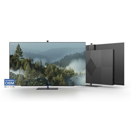 華夏互聯(lián)網(wǎng)電視怎么看新聞(華夏互聯(lián)網(wǎng)電視怎么看電視頻道)