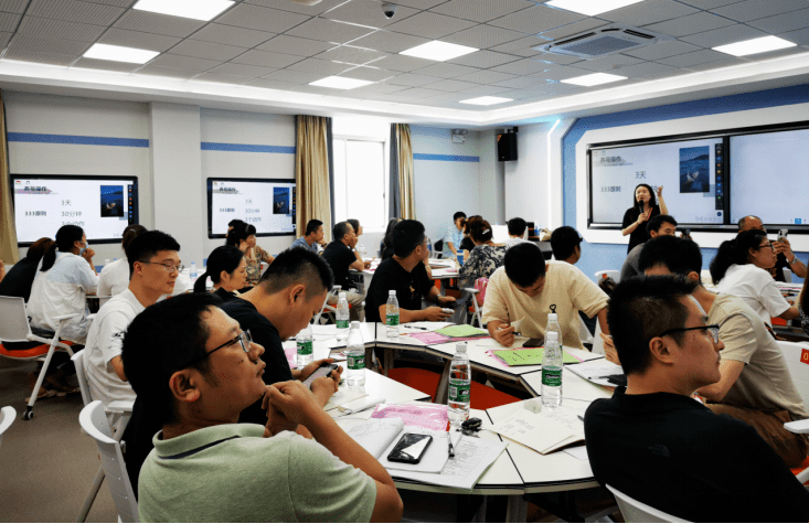 互聯(lián)網(wǎng)培訓機構(gòu)最新消息(互聯(lián)網(wǎng)培訓機構(gòu)最新消息通知)