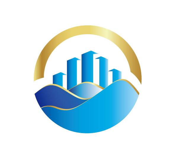 望城金海網(wǎng)站建設(望海網(wǎng)絡技術有限公司)