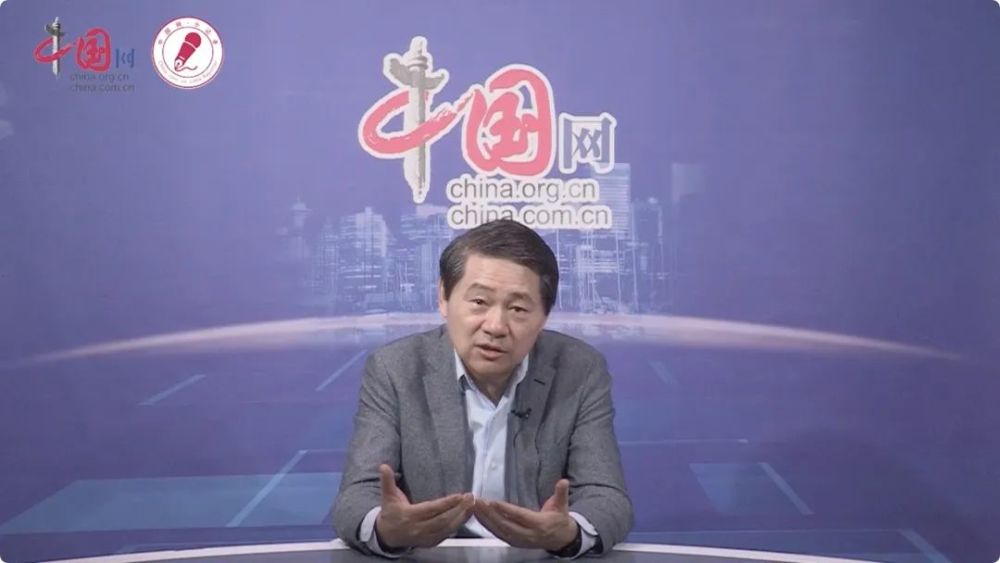 北京互聯網新聞最新(北京互聯網新聞最新消息)