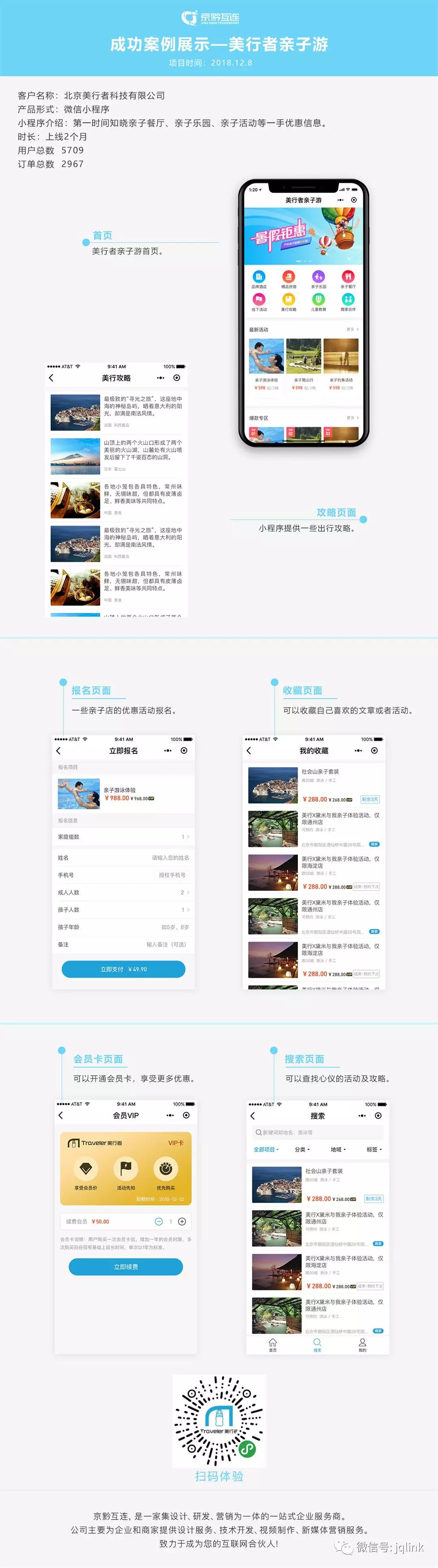 蘭州小程序怎么開發客戶(蘭州小程序怎么開發客戶信息)