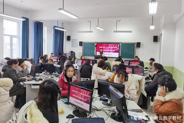 固原互聯網營銷吧最新消息(固原互聯網營銷吧最新消息視頻)