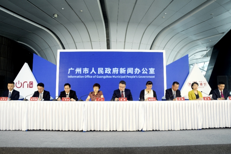 中國互聯(lián)網(wǎng)新聞直播(中國互聯(lián)網(wǎng)新聞中心中國網(wǎng)直播)