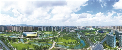 拱墅區(qū)網(wǎng)站建設(拱墅區(qū)住房和城鄉(xiāng)建設局官網(wǎng))