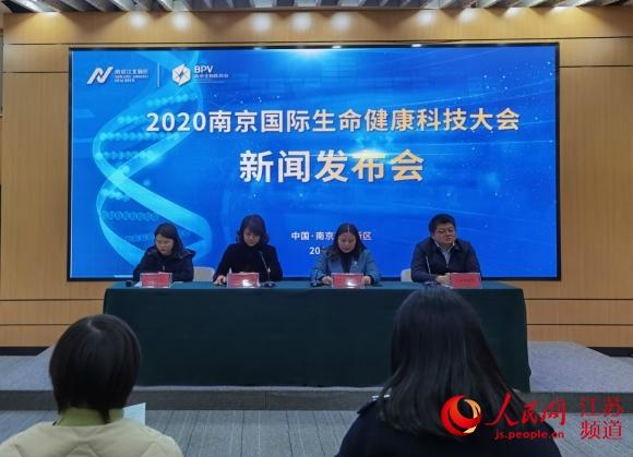 互聯(lián)網生存新聞(互聯(lián)網最新資訊新聞)