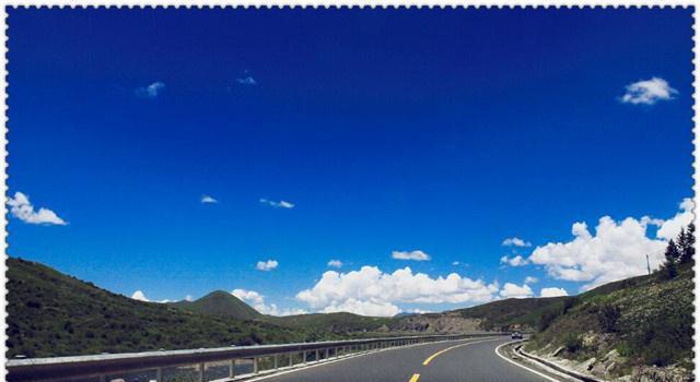 重慶自駕游網(wǎng)站建設(shè)的簡(jiǎn)單介紹