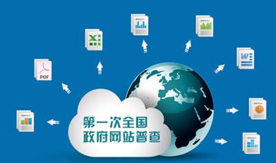 推動(dòng)網(wǎng)站更好建設(shè)(網(wǎng)站建設(shè) 網(wǎng)站優(yōu)化)