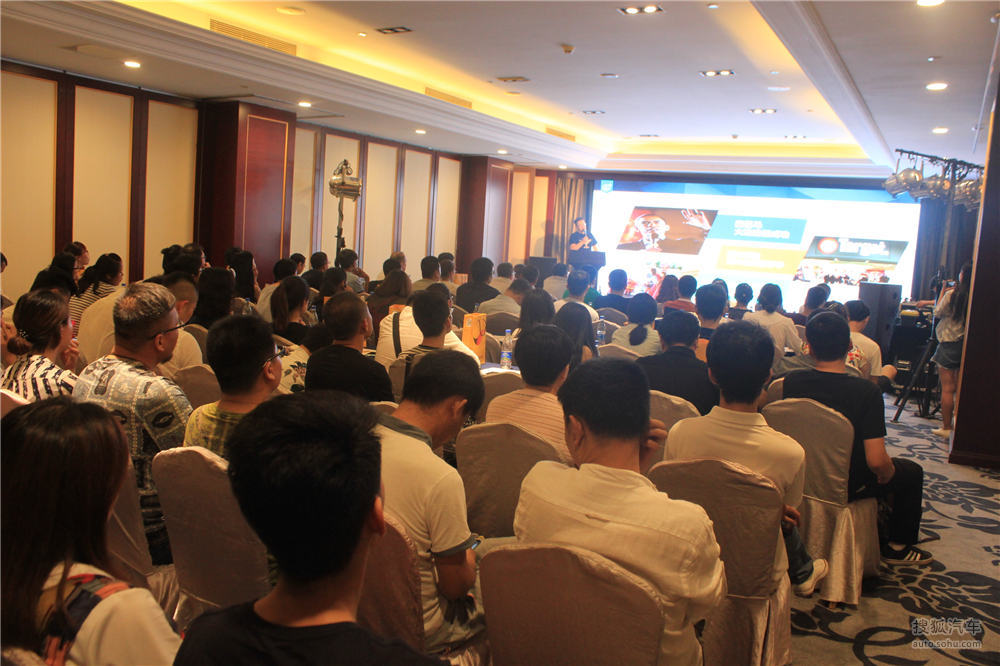 太原互聯(lián)網(wǎng)新聞營(yíng)銷(xiāo)推薦(山西省互聯(lián)網(wǎng)宣傳研究中心)