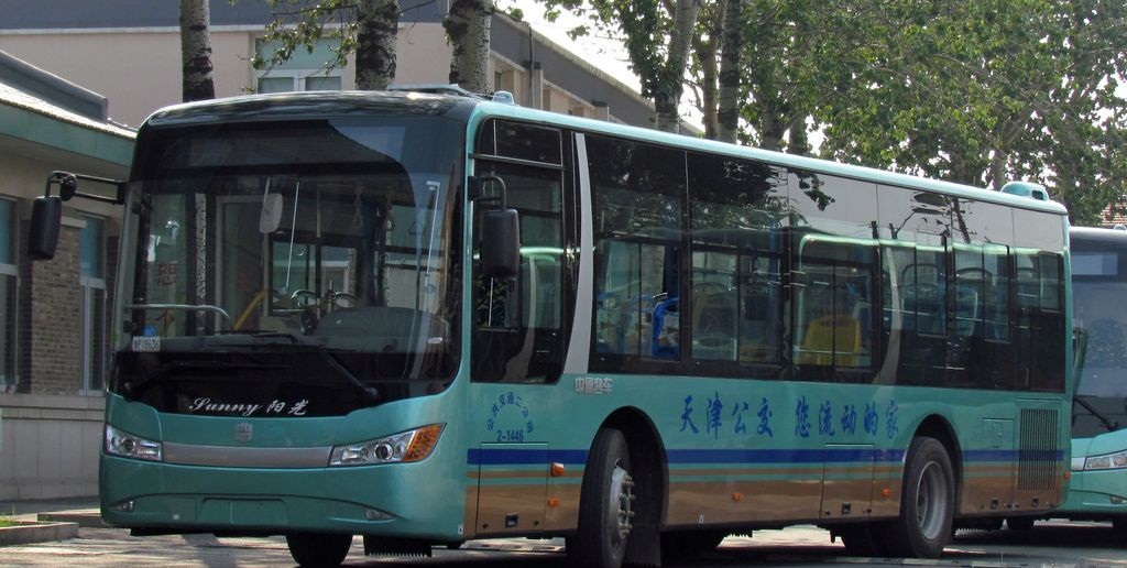 天津網站建設路(天津網站建設系統)