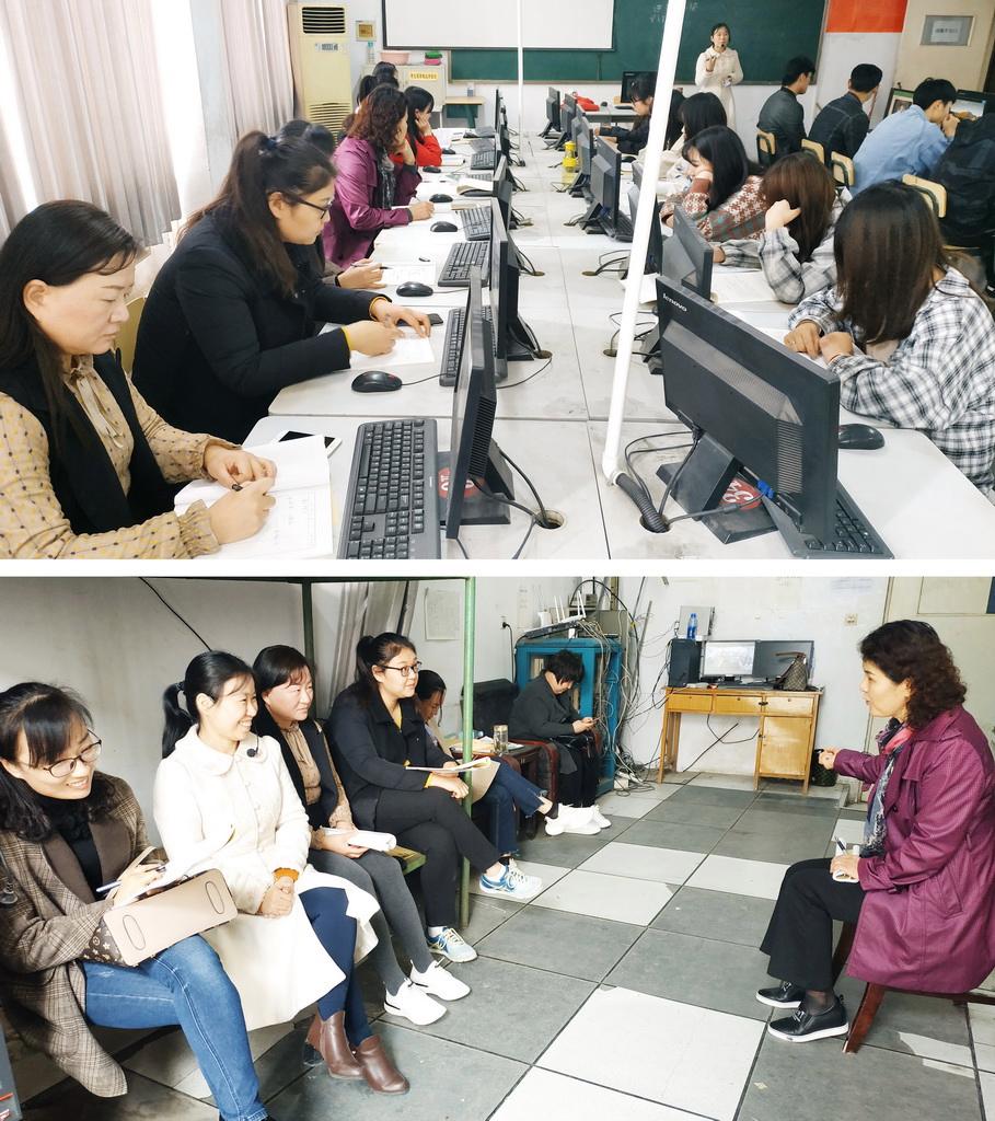 東麗區(qū)網(wǎng)站建設(shè)總結(jié)(電子商務網(wǎng)站建設(shè)總結(jié))