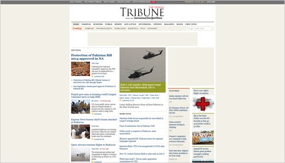 新聞型網(wǎng)站建設(shè)(新聞型網(wǎng)站建設(shè)方案)