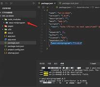 哪里學習小程序開發(自己開發小程序需要學什么)