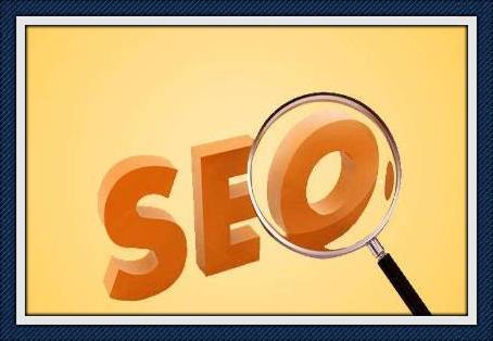 網(wǎng)站建設(shè)和網(wǎng)站優(yōu)化哪個好(網(wǎng)站建設(shè)和網(wǎng)站優(yōu)化哪個好一點(diǎn))