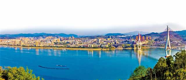 豐都網站建設效果(豐都網豐都第一門戶網)