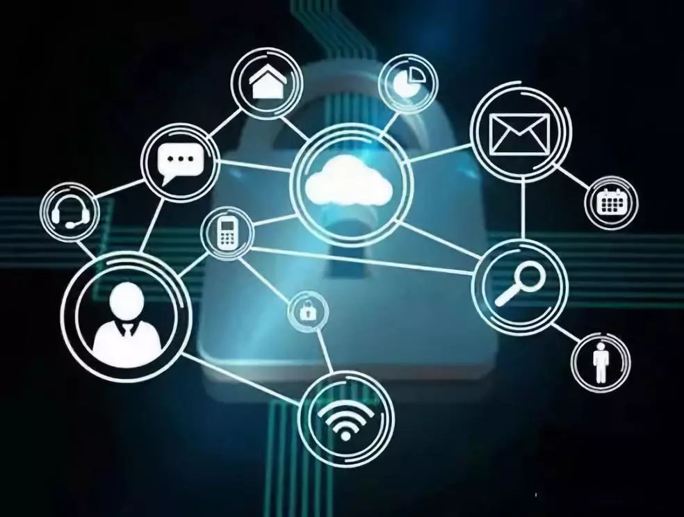 互聯網時代視頻新聞(互聯網時代視頻新聞領域的變化)