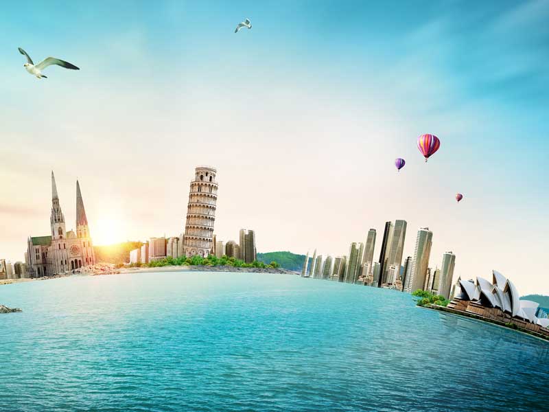 關于電子支付新聞熱點互聯(lián)網(wǎng)的信息